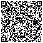 QR code with Paul W Soule Builder contacts