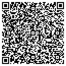 QR code with Lima Contracting LLC contacts