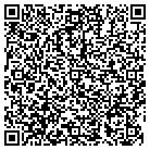 QR code with Speedy Septic & Rooter Service contacts