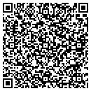 QR code with Rick's Computer Service contacts