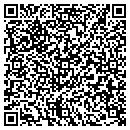 QR code with Kevin Butler contacts