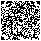 QR code with Facilities Dimensional Design contacts