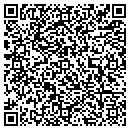 QR code with Kevin Leclerc contacts