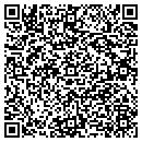 QR code with Powermixx Records Incorporated contacts