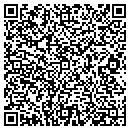 QR code with PDJ Constuction contacts