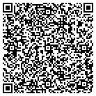QR code with RiesTek Solutions LLC. contacts