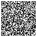 QR code with Klay-Am Radio contacts