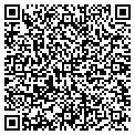 QR code with Chad E Bailey contacts