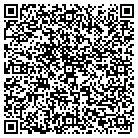 QR code with R L Curtis & Associates Inc contacts