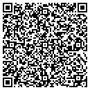 QR code with Speedy Septic Service contacts
