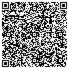 QR code with Art's Auto Diagnostics contacts