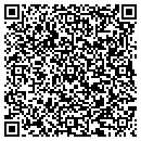 QR code with Lindy Contracting contacts