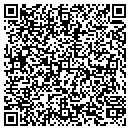 QR code with Ppi Recording Inc contacts