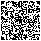 QR code with Kf Property Management LLC contacts