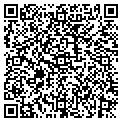 QR code with Charles F Plott contacts