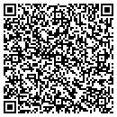 QR code with Link Developement LLC contacts