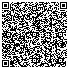 QR code with Speedy Septic Service contacts
