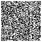 QR code with Klickitat Valley Broadcasting Service Inc contacts
