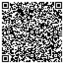 QR code with Neighborhood Mall contacts