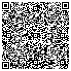 QR code with Charles & Jennifer Lednum contacts