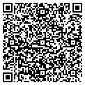 QR code with Ruby Monkey contacts