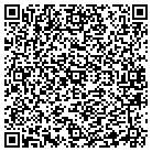 QR code with Sweet Septic & Portable Service contacts
