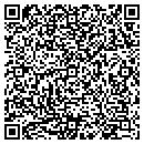 QR code with Charles M Jones contacts