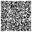 QR code with Sweet Water Sanitation contacts