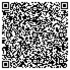 QR code with Promise Recording Inc contacts