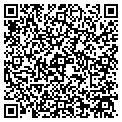 QR code with Charles R Fichot contacts