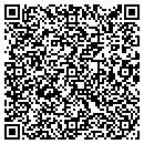 QR code with Pendleton Builders contacts