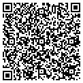 QR code with Terra Team contacts