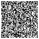 QR code with Emmanuel C Nwotite Assoc Pc contacts