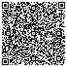 QR code with L & J Building CO contacts