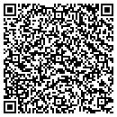 QR code with Charles Sevcik contacts