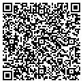 QR code with Sunoco contacts