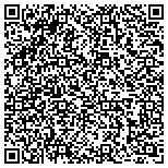QR code with T & L Septic Tank Service contacts