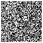 QR code with S & D Audio/Mech Computer Service contacts