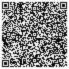 QR code with Pse Recording Studio contacts