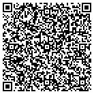 QR code with Charlie S Cottage Repair contacts