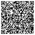 QR code with Klsy contacts