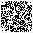QR code with Umpqua Portable Toilets contacts