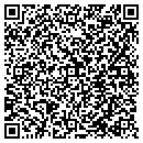 QR code with Secure Simple Computers contacts