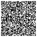 QR code with Lmc Contracting LLC contacts