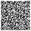QR code with Valley Septic Service contacts
