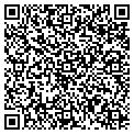 QR code with Sunoco contacts