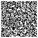 QR code with Perry Sproul Builder contacts