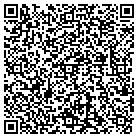 QR code with Pyramid Recording Studios contacts