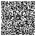 QR code with Lm Restoration contacts