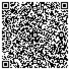 QR code with Shane's Computer Service contacts